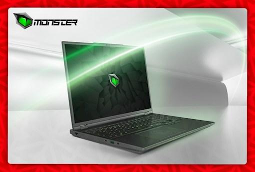Monster'da 5.000 TL Bankkart Lira