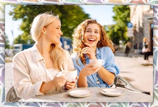 Bankkart Gençlilere Kafe ve Restoranlarda 750 TL Bankkart Lira