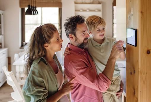 Klima ve Kombi Alışverişinize 1.000 TL Bankkart Lira