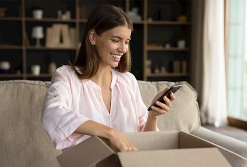 Taksitli Alışverişinize 5.000 TL Bankkart Lira