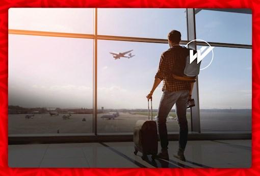 Hava Yolu Bilet Alımınıza 750 TL Bankkart Lira