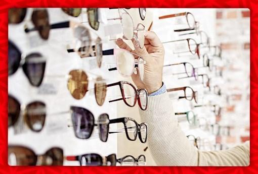 Optik Alışverişinize 500 TL Bankkart Lira