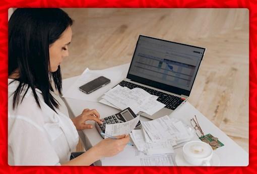 1.000.000 TL'ye kadar Faizsiz 4 Taksit