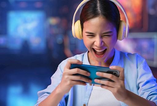 Bankkart Gençlilere Dijital Platform Ödemelerinde %50 Bankkart Lira