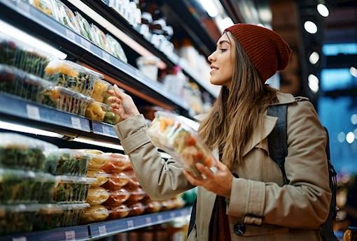 Market Alışverişlerinize 1.000 TL Bankkart Lira