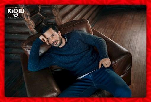 Kiğılı'da 2 Taksit