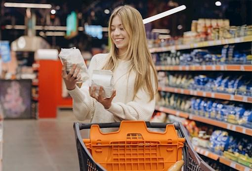 Bankkart Gençlilere Marketlerde 750 TL Bankkart Lira