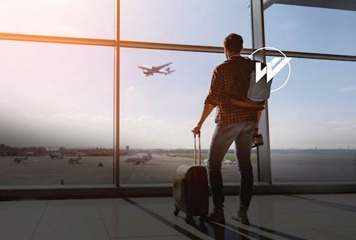 Hava Yolu Bilet Alımınıza 1.500 TL Bankkart Lira