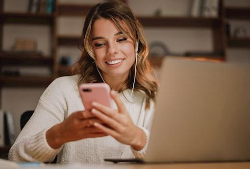 E-Ticaret Alışverişleriniz ile Toplam 500 TL Bankkart Lira