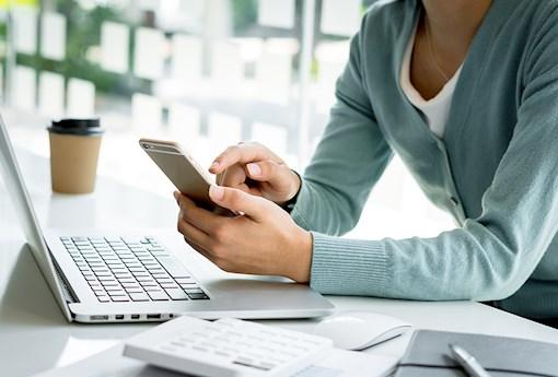 Otomatik Fatura Ödeme Talimatlarınıza 1.000 TL Bankkart Lira