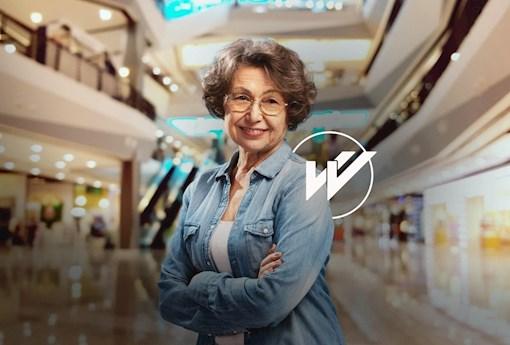 Emeklilerimizin Seçili Sektörlerdeki Alışverişlerine 3.000 TL Bankkart Lira