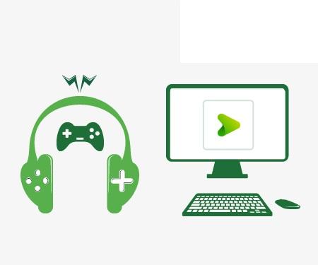 Dijital oyun ve müzik platformlarında harcadığınız kadar bonus!