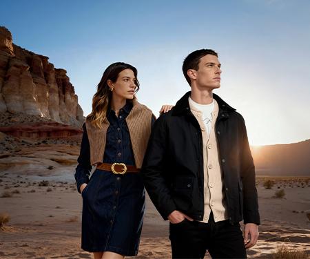 Boyner'de peşin fiyatına 6 taksit!