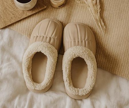 AkınalBella'da 1.000 TL ve üzeri alışverişe %20 indirim!