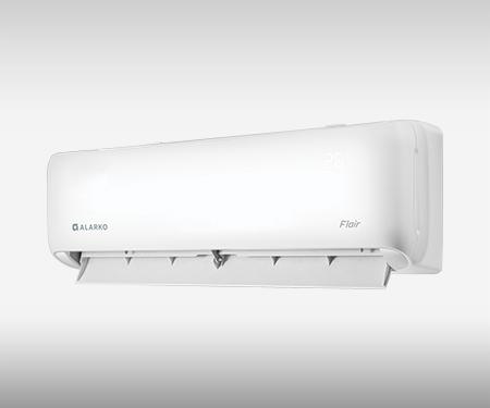 Alarko Carrier'da peşin fiyatına 9 taksit!