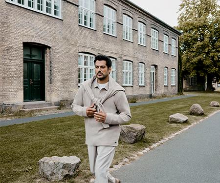 Altınyıldız Classıcs'te 12.000 TL ve üzeri alışverişe 800 TL bonus!