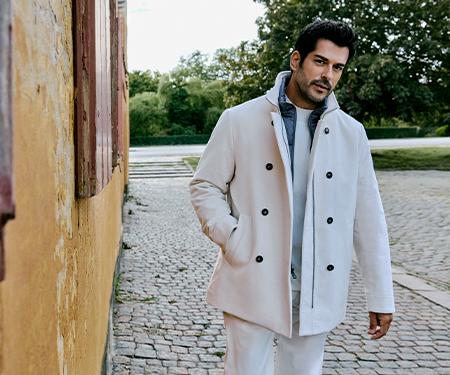 Altınyıldız Classıcs'te peşin fiyatına 6 taksit!