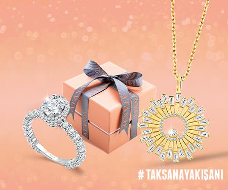 www.atasay.com'da 20.000 TL ve üzeri alışverişe 1.000 TL bonus!