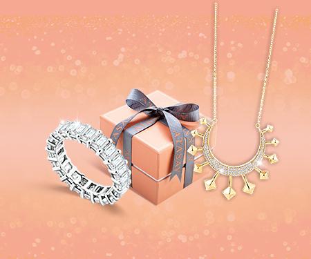 www.atasay.com'da 30.000 TL ve üzeri alışverişe 2.000 TL bonus!