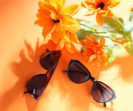 Atasun Optik'ten tek seferde yapacağınız 5.000 TL ve üzeri güneş gözlüğü alışverişlerinizde 500 TL bonus!