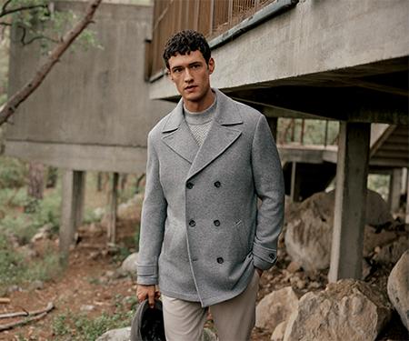 Beymen Business'ta peşin fiyatına 6 taksit!