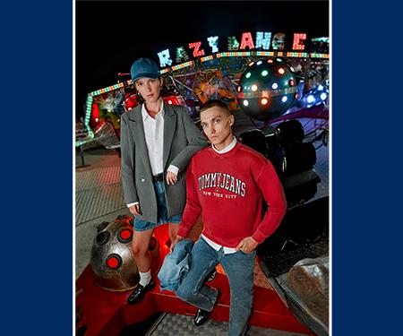 Boyner Online'da 2.000 TL ve üzeri alışverişlerde %15 indirim!