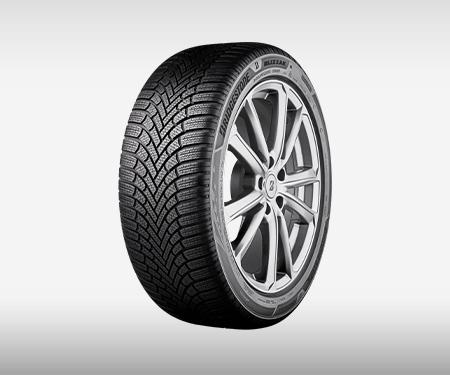 Bridgestone'da peşin fiyatına 7 taksit
