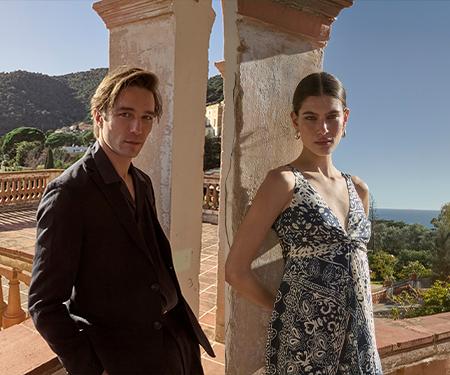 Brooks Brothers'ta 15.000 TL ve üzeri alışverişe 1.500 TL bonus!