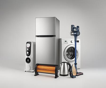 CarrefourSA'da peşin fiyatına 5 aya varan taksit!