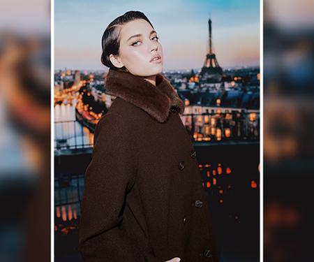 DeFacto'da 4.000 TL ve üzeri alışverişe 400 TL DeFacto bonus!