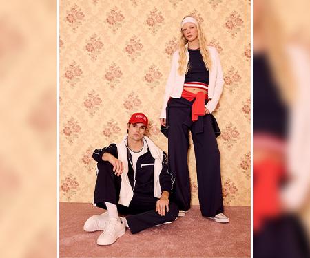 DeFacto'da Bonus Genç kartlara özel 300 TL indirim!