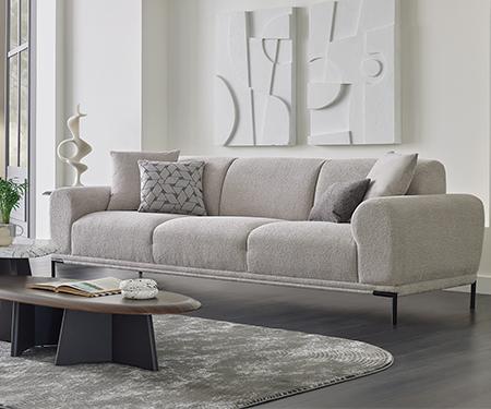 Divanev'de taksit fırsatları!