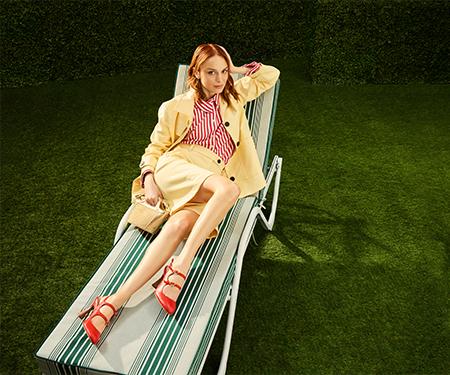 Elle'de 8.000 TL ve üzeri alışverişe 600 TL bonus!