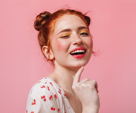 Eve Mağazacılık'ta 3.000 TL ve üzeri alışverişe 250 TL bonus!