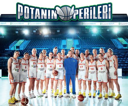 Garanti BBVA kredi kartları ve Paracard Bonus ile %40 indirimli biletinizi alın!