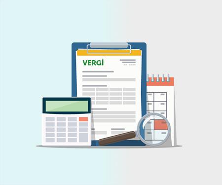 2.000 TL - 1.000.000 TL arası dijital.gib.gov.tr'den yapılan kira geliri vergisi veya gelir vergisi ödemelerinize 3 taksit!