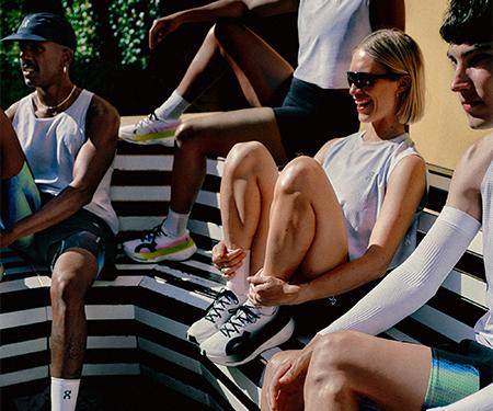 HeartBeat'te vade farksız 4 taksit!