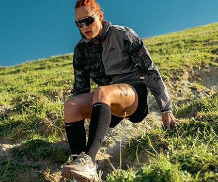 HeartBeat'te 8.000 TL ve üzeri alışverişe 1.000 TL bonus!