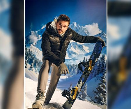 Kip'te 4.500 TL ve üzeri alışverişlerde 450 TL Kip bonus!