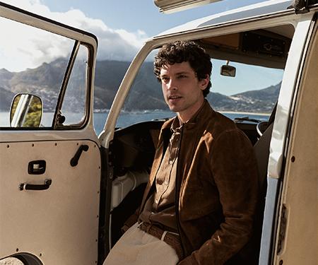 Kip'te 4.500 TL ve üzeri alışverişlerde 450 TL Kip bonus!