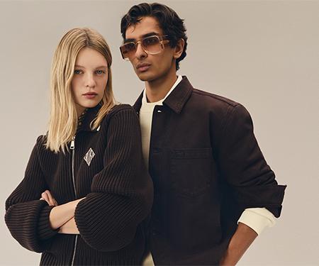 Lacoste'ta 15.000 TL ve üzeri alışverişe 1.250 TL bonus!