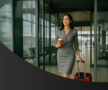 Sabiha Gökçen Havalimanı'nda ücretsiz ALLWAYS Fast Track/Hızlı Geçiş!