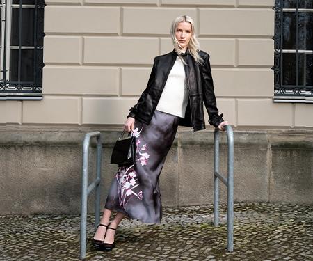 MAX&Co.'da %10 indirim!