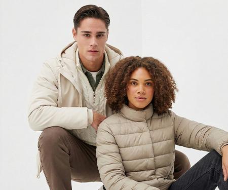 Nautica'da 5.000 TL ve üzeri alışverişe 500 TL bonus!