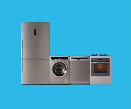 Profilo Ev Aletlerinde 1.000 TL bonus!