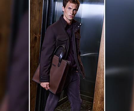 Ramsey'de 6.000 TL ve üzeri alışverişlerde 600 TL Ramsey bonus!