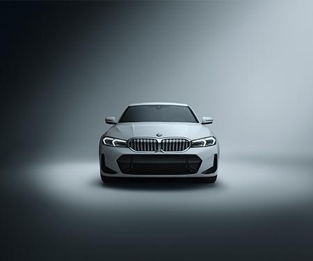 SIXT Rent a Car'da %35 indirim!