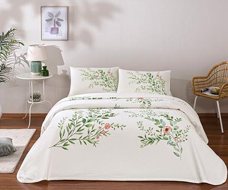 Taç ve Linens'te 5.000 TL ve üzeri alışverişe 400 TL, GarantiPay'le 450 TL bonus!