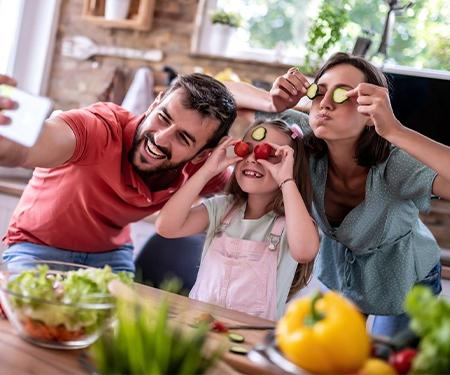 Bonus Platinum Visa ve Shop&Fly VISA'ya özel Tazemasa'da 400 TL indirim!