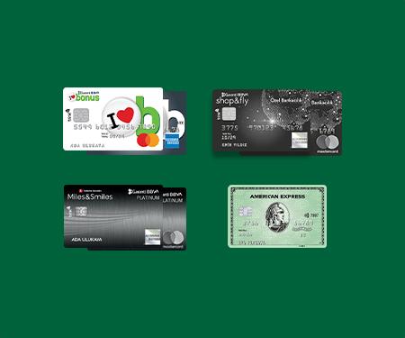 Turkcell Pasaj'da peşin fiyatına 3 taksit!